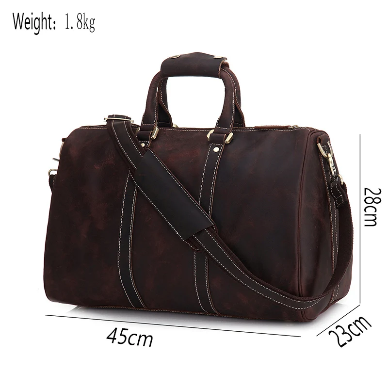 HTB1Wtbpq29TBuNjy0Fcq6zeiFXaI