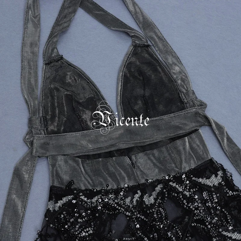 HL5723 GREY14