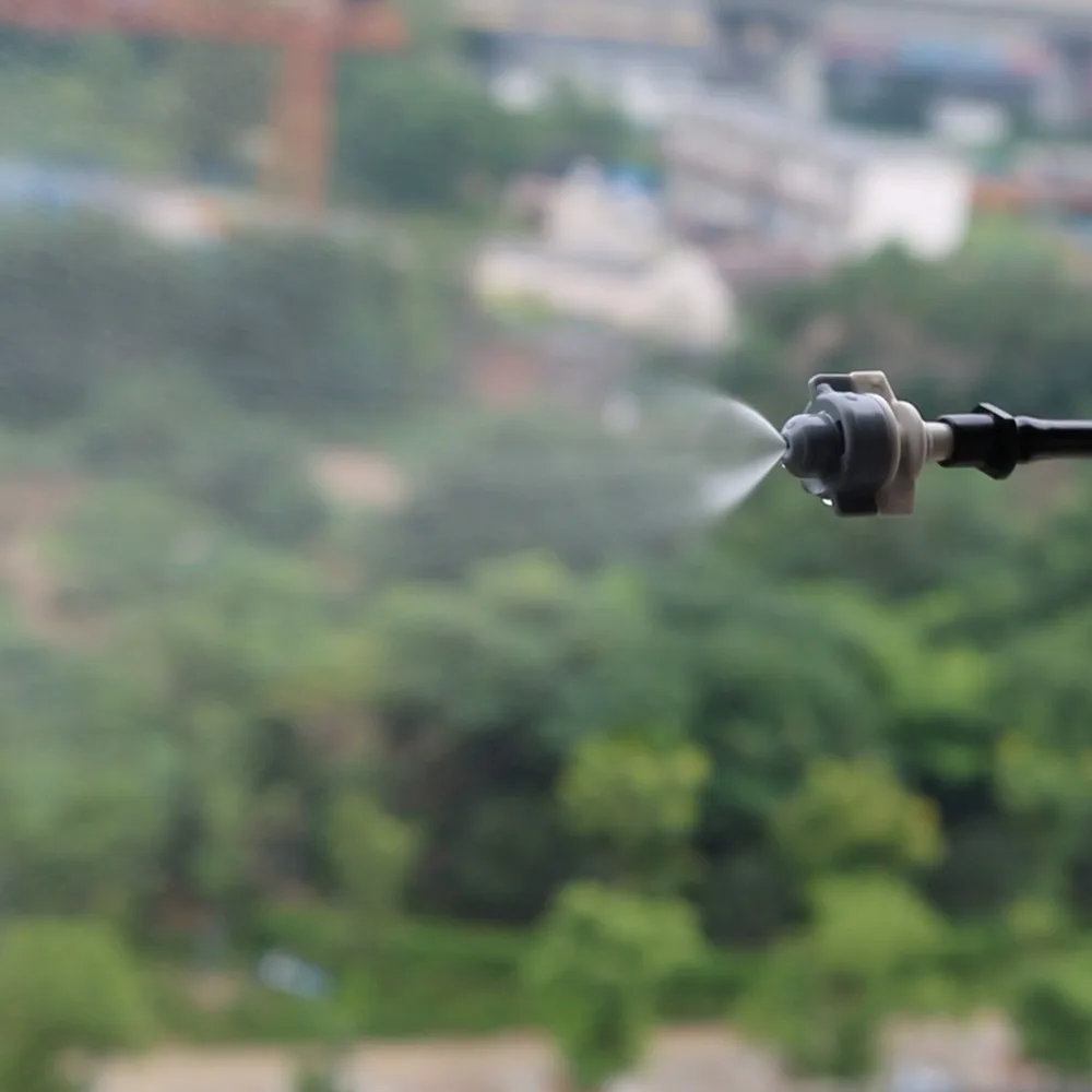 4mm ���� �½� ���� ������Ŭ�� ���� ����ũ�� �й� �������ִ� �̽�Ʈ ���� ��� ���� 20 ��