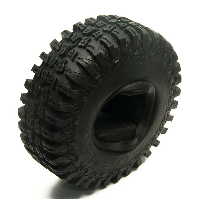 1.9(114mm)-3X1 (3)