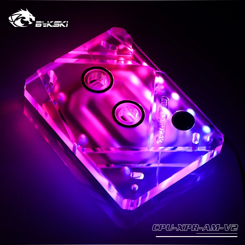 bykski_amd_CPU_water_block (11)