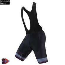 Черная профессиональная команда UCI ITALIA 9D гелевые шорты для велоспорта мужские велосипедные Шорты Ropa Ciclismo мужские шорты для велоспорта MTB