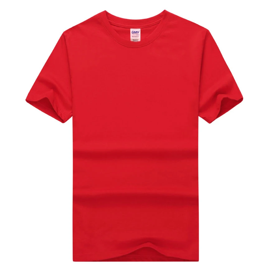Custom t shirts sale taboredesc.ga: On top of your style. Clothing is a platform of expression. Whether you’re wearing a t-shirt, a hoodie, or a winter cap in the shape of the wise, old Jedi Master Yoda, you’ll be showing the world what you care about, what you’re passionate about, and, let’s be real, what you love with all your heart.