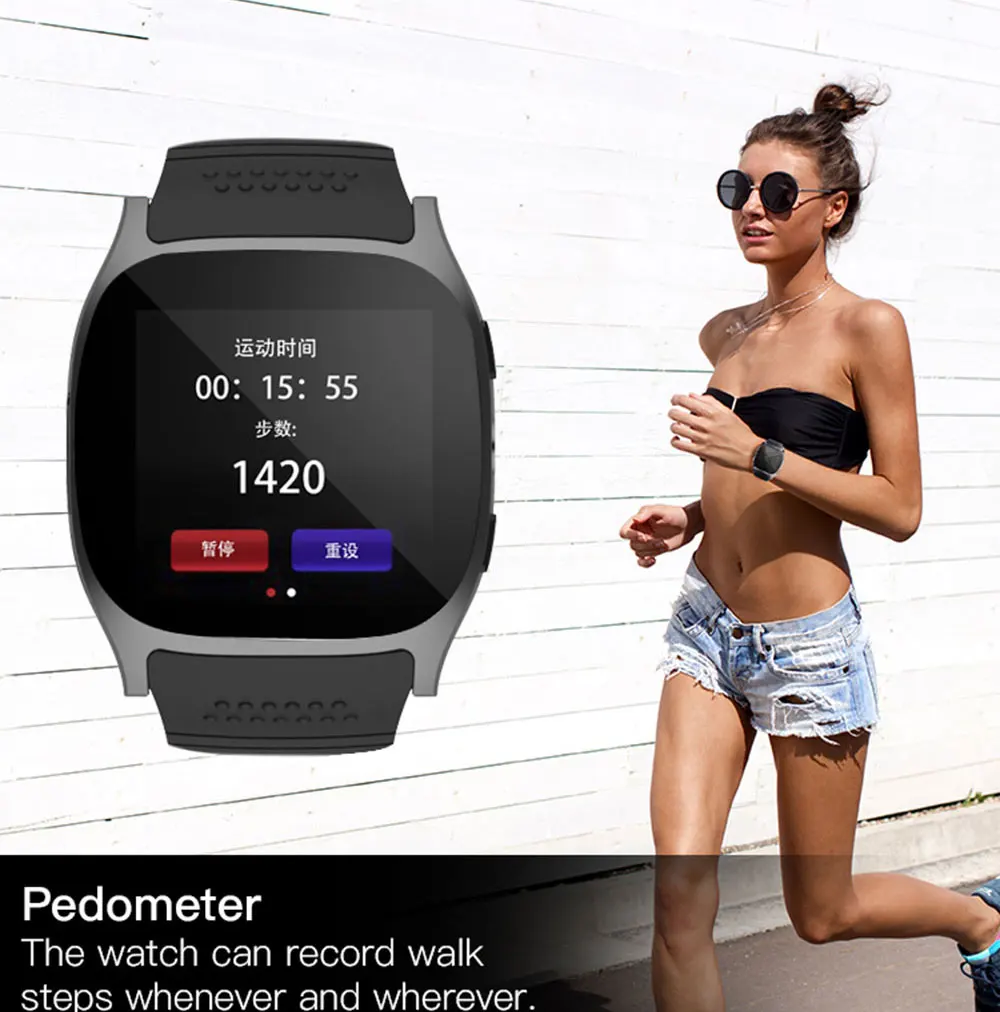 B130004-smart watch-T8_07