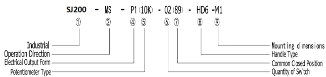 1553217041(1)