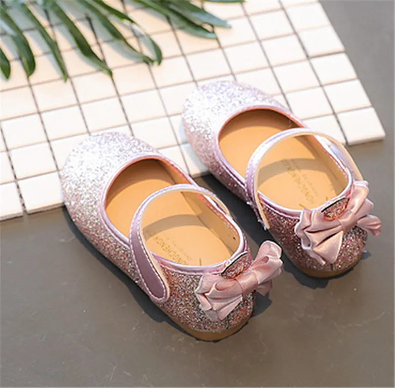 baby shoes girls (10)