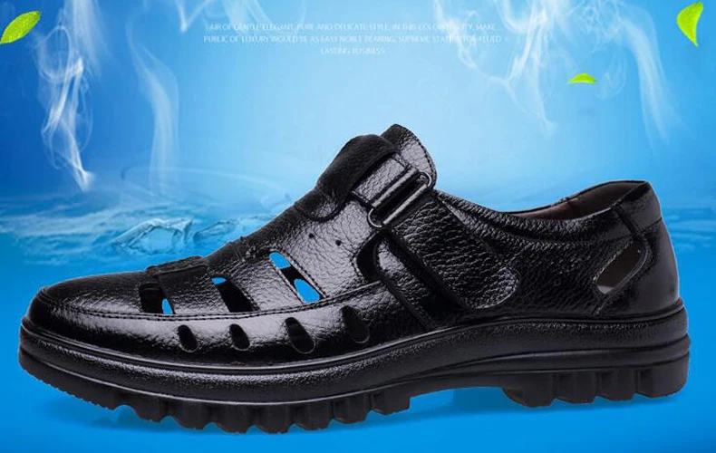 men shoes (10)