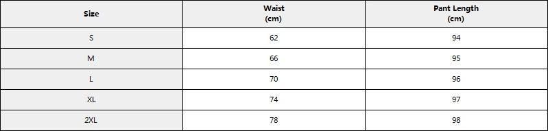 -1