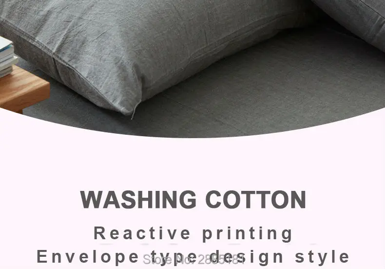 Solid-Wosingmyeon-Pillow-Case-790_02