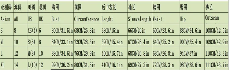 2345截图20190523145338