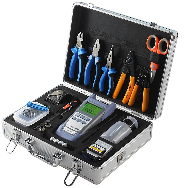 набор инструментов приборов