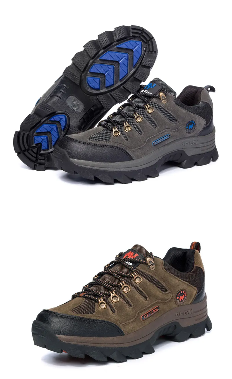 breathable-hiking-shoes (16)