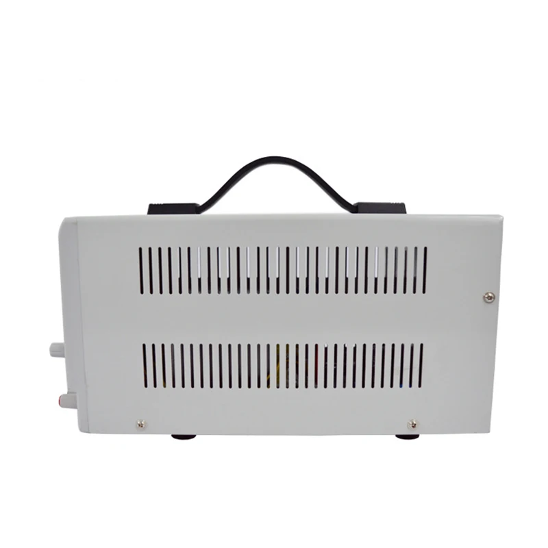110 V 220 V الجهد المنظم 30 V 2A DC امدادات الطاقة للهاتف PC إصلاح مع أماه 0.01mv عرض قابل للتعديل امدادات الطاقة 110 V 220 V الجهد المنظم 30 V 2A DC امدادات الطاقة للهاتف PC إصلاح مع أماه 0.01mv عرض قابل للتعديل امدادات الطاقة