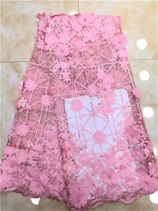 QQ20181014004902