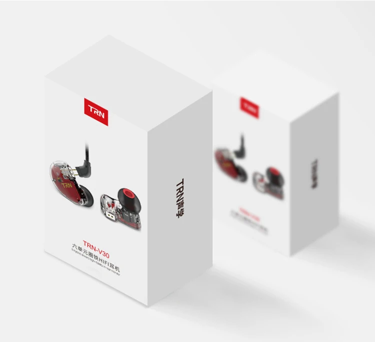 TRN_V30_Earphone_19