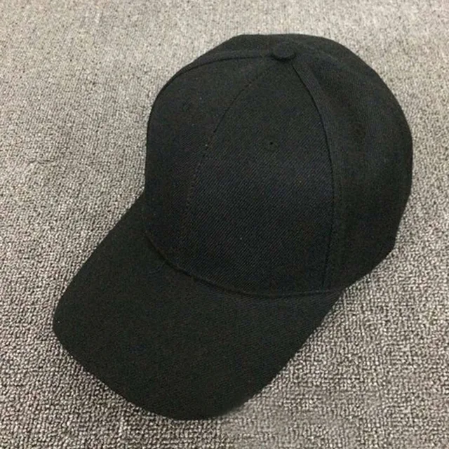 100% Nuovi di Marca Famosa Casual Cappello cap Cappello Da Tennis Primavera E Autunno Casual