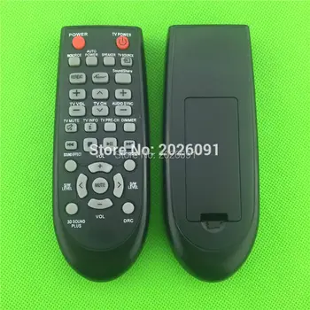 

REMOTE CONTROL FOR SAMSUNG SOUNDBAR HW-H550 HW-H551 HW-J450 HW-J551 HW-J651