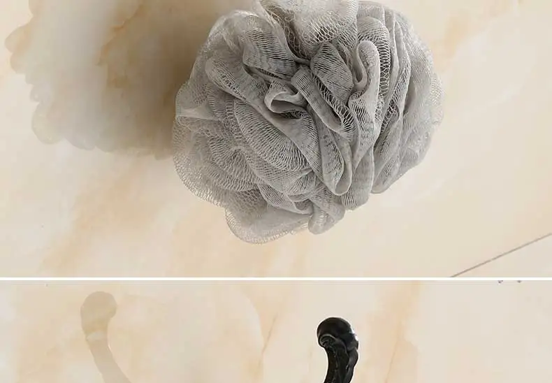 -1_10