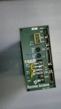 

USED ESA-Y4080C23-21.1 TESTED PASS OK