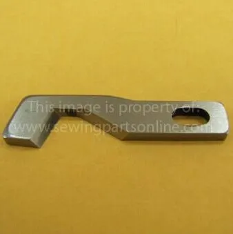 

Sewing Machine Serger Upper Knife B4401-01A for Baby Lock Babylock