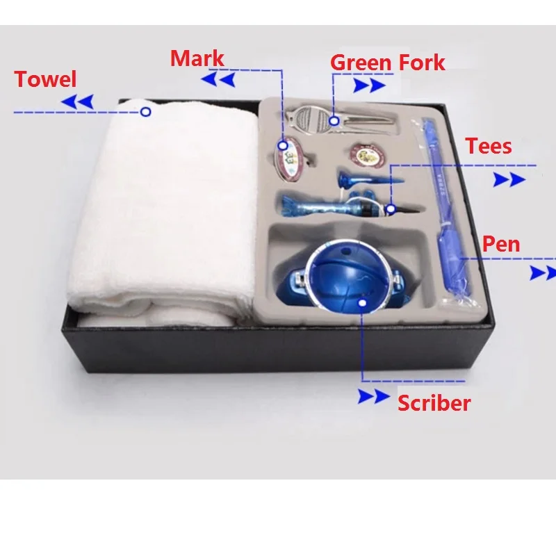 giftset1-2