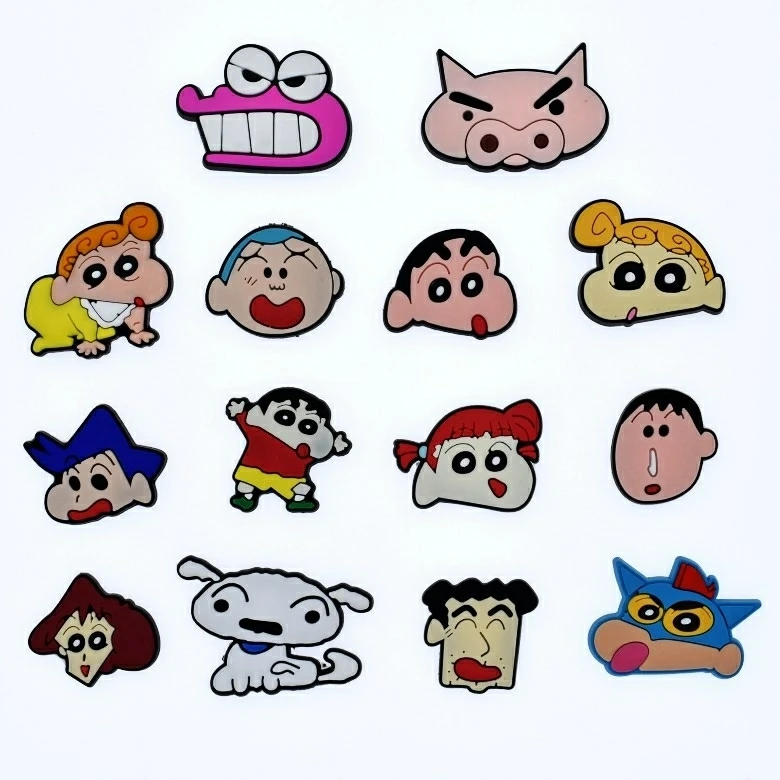 Promotional Gifts Children Fruit Superhero Japan Cartoon Bear Animals Summer Garden Mule Clogs Bracelet Shoes Accessories Promotional Gifts Children Fruit Superhero Japan Cartoon Bear Animals Summer Garden Mule Clogs Bracelet Shoes Accessories