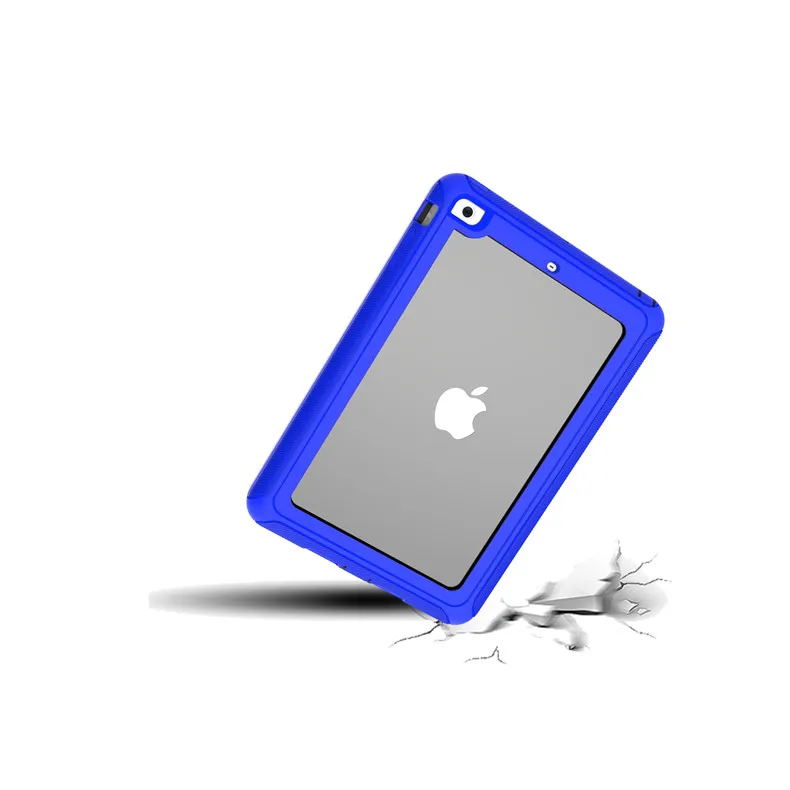 ipad mini 123.263