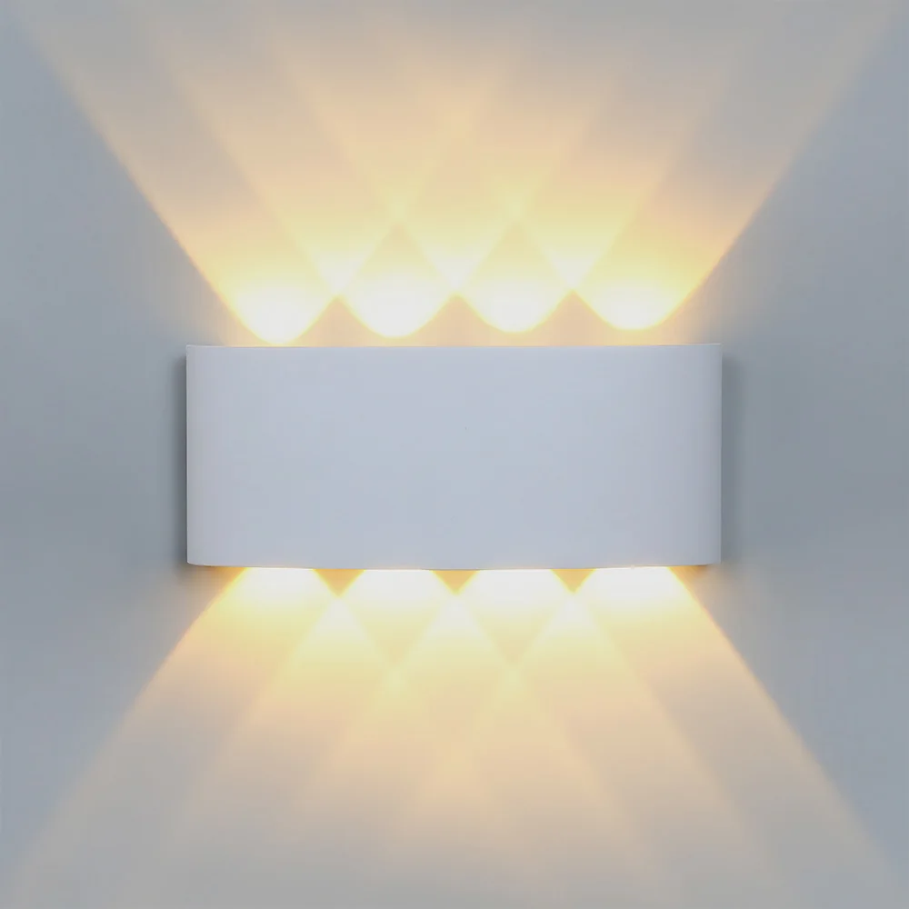 modern wall light fixtures