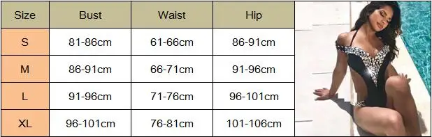 Сексуальный женский слитный купальник с бриллиантами, монокини, купальный бандаж, бикини, купальник со стразами и кристаллами, Maillots de bain femme
