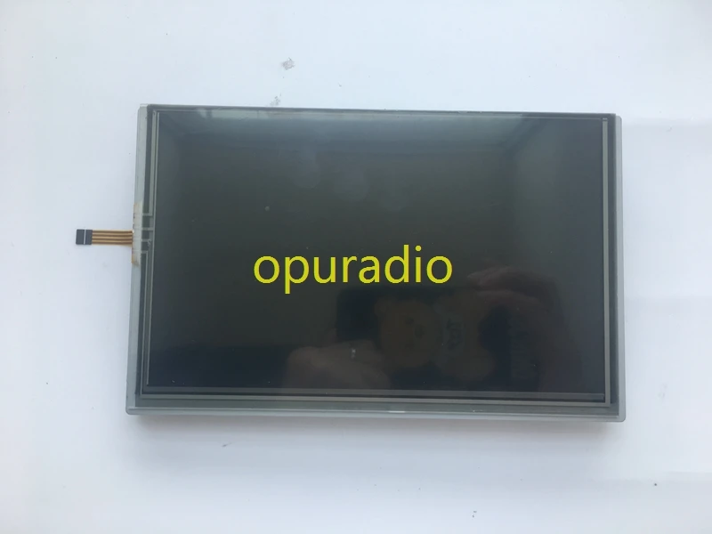 DD070NA02A  lcd display  (5)
