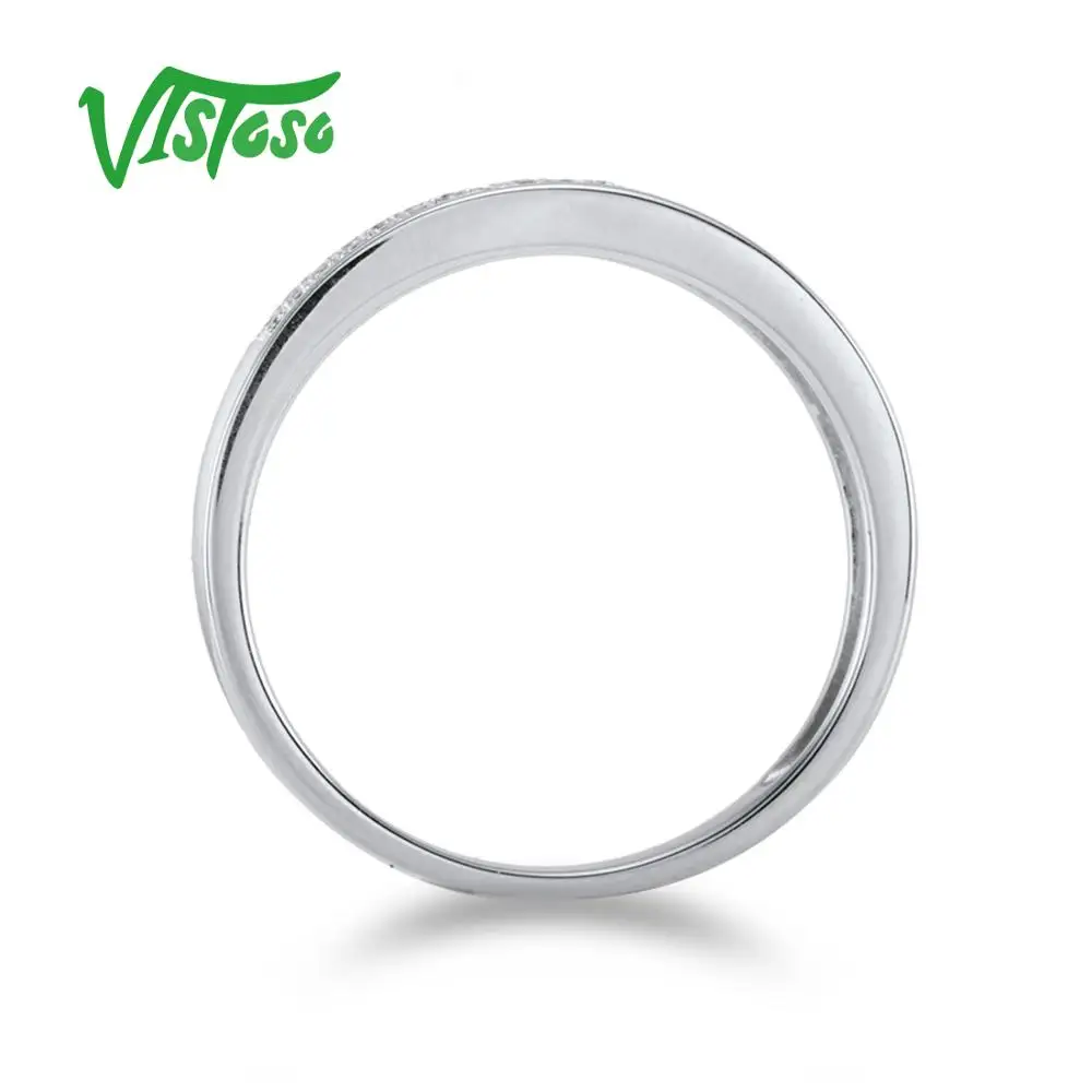 R304385SWCZSL925-Ring2