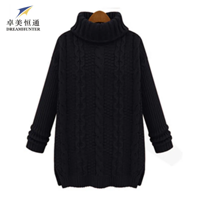 Зимний длинный свитер. Зимний длинный свитер. Зимний длинный свитер. Удлиненный пуловер женский. Зимний длинный свитер.