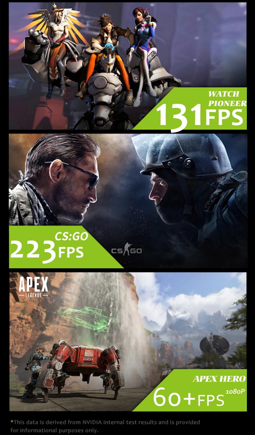 GeForce-GTX-1660- 6G-790( -  (10)