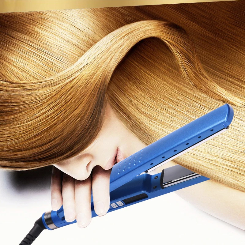 CHJPRO-Professional-Hair-Straighteners-Nano-Titanium-Plates-hair-Straightener-Curler-Chapinha-Flat-Iron-Salon-Hair-Iron (4)