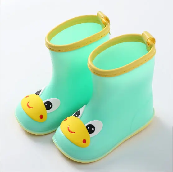 QQ20190214211750