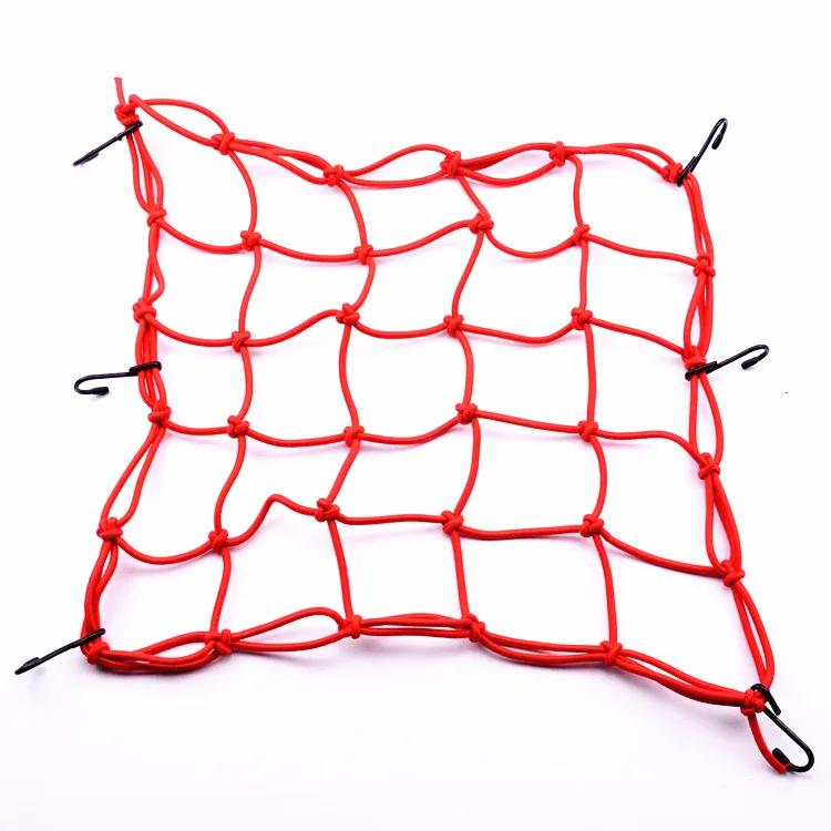 net motorcycle,motorcycle mesh,motorcycle luggage net,luggage mesh,bungee net,products motorcycle,net luggage,motorcycle universal,motorcycle products,motorcycle net,motorcycle cargo net,mesh motorcycle,luggage net,good motorcycle,carriers motorcycle,cargo net motorcycle,cargo motorcycle  Motorcycle Mesh Luggage Bungee Cargo net Carriers universal product