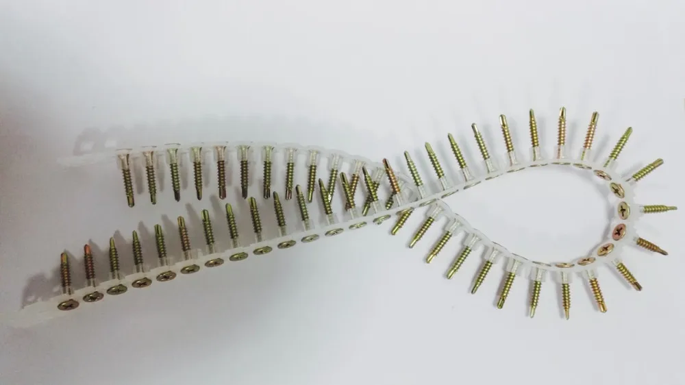 F46068681D607048C0AB0127B9B2271A