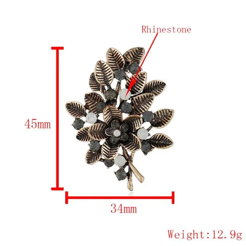 WD0899A1 (2)
