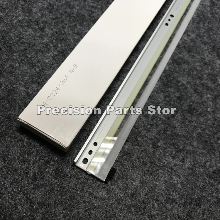 BH C364  (4)