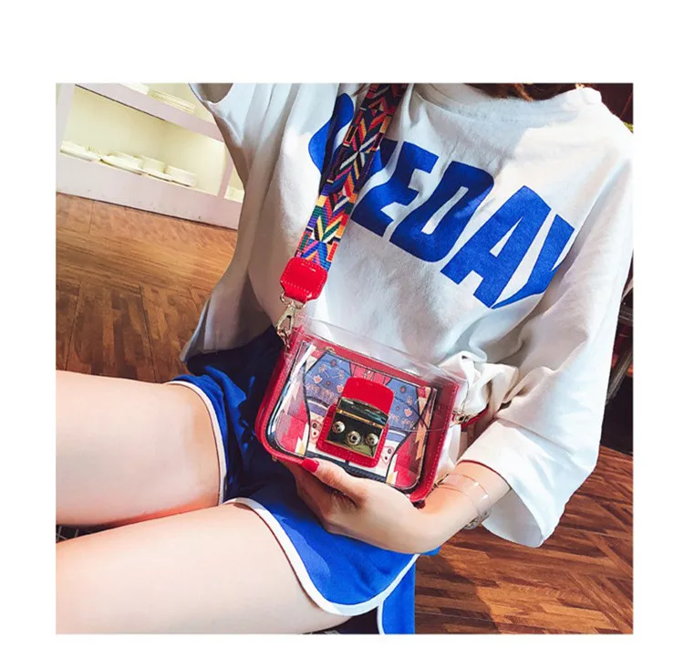 2019-04-06_125158