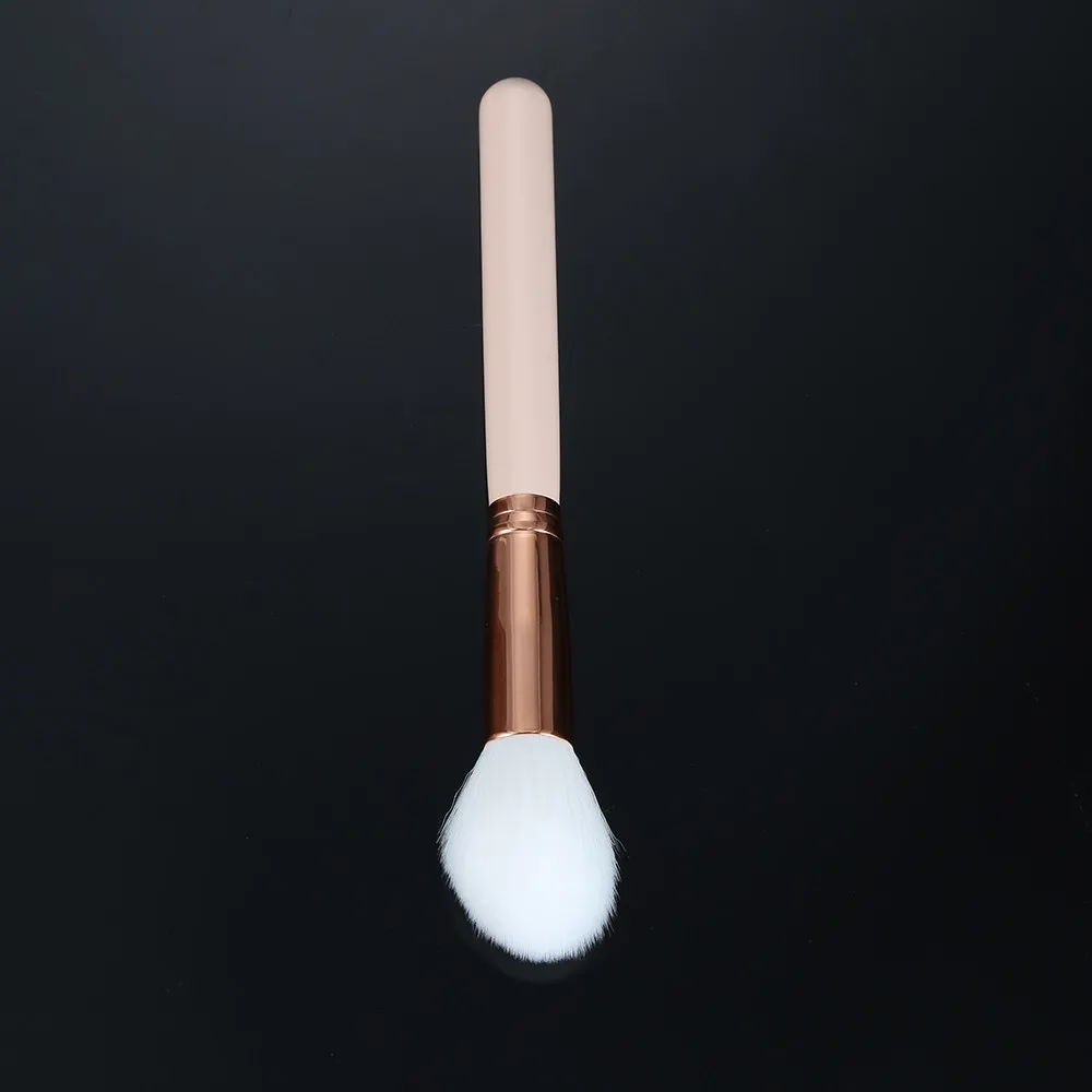 SQ09841(8)_173462