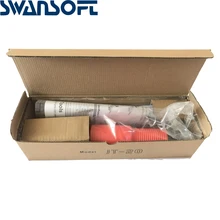 Pneumatic Jet Chisel(JT-20)