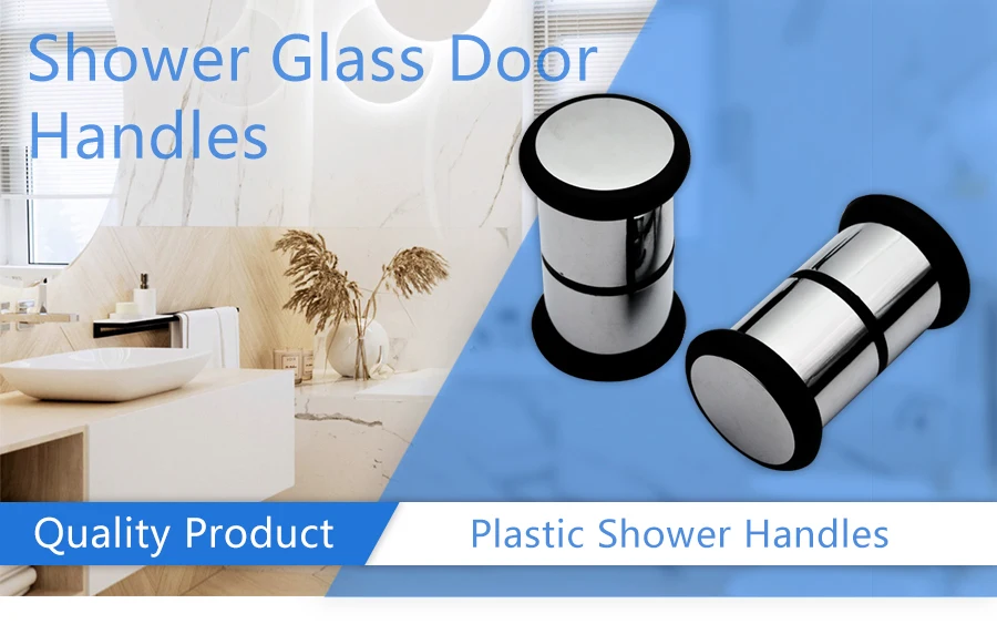 com abertura única de 3.5cm, porta cromada