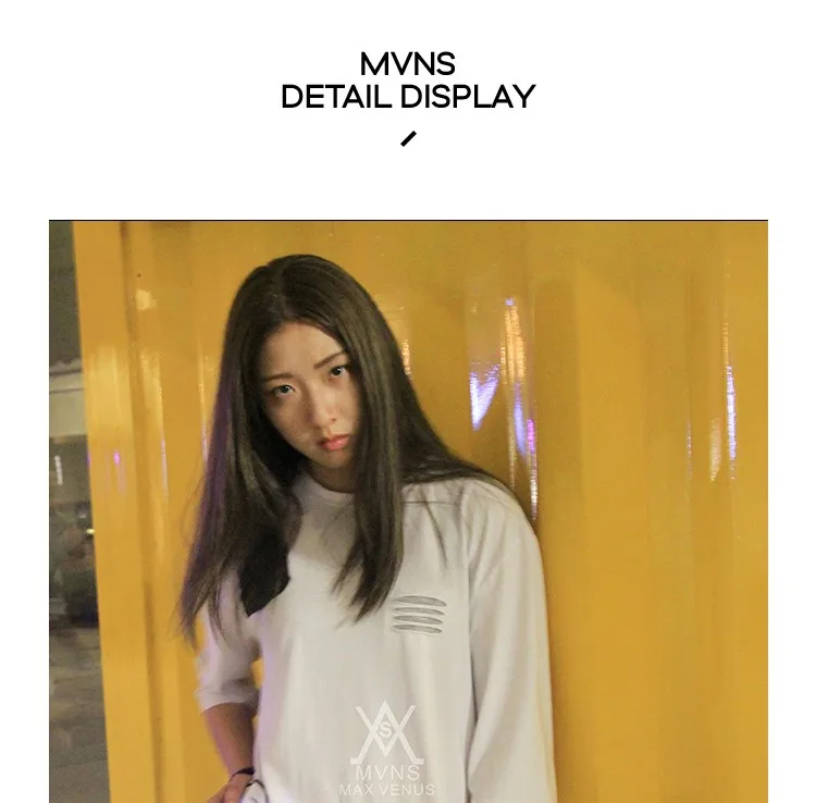 MVNS-T0003_06