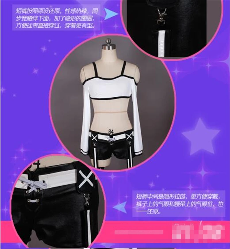 QQ20170727165812