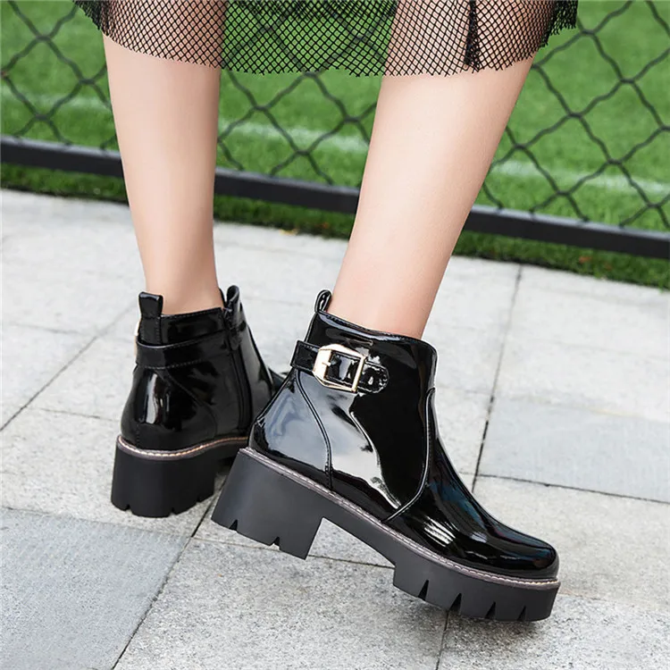 Winter Boots For Women