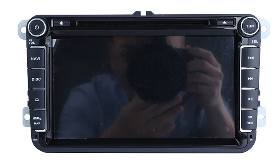 Flash Deal 2 din Android 8.0 Octa Core 4GB RAM Car DVD for VW Passat CC Polo GOLF 5 6 Touran EOS T5 Sharan Jetta Tiguan GPS Radio BT RDS 15 Flash Deal 2 din Android 8.0 Octa Core 4GB RAM Car DVD for VW Passat CC Polo GOLF 5 6 Touran EOS T5 Sharan Jetta Tiguan GPS Radio BT RDS 15