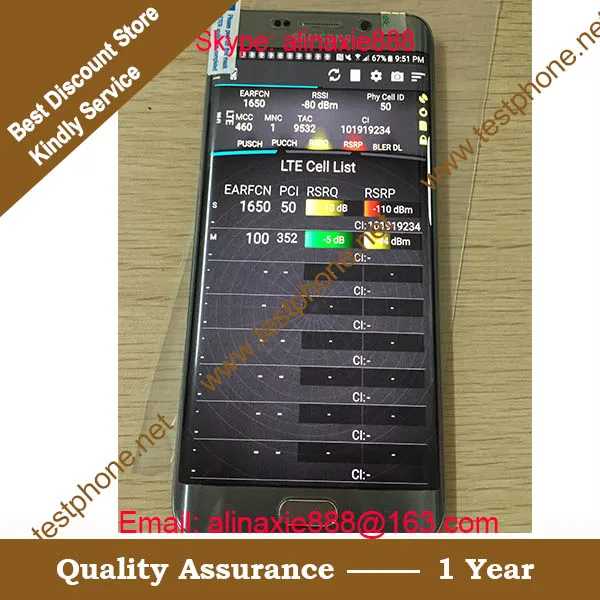 S6 edge G928T tems pocket 04