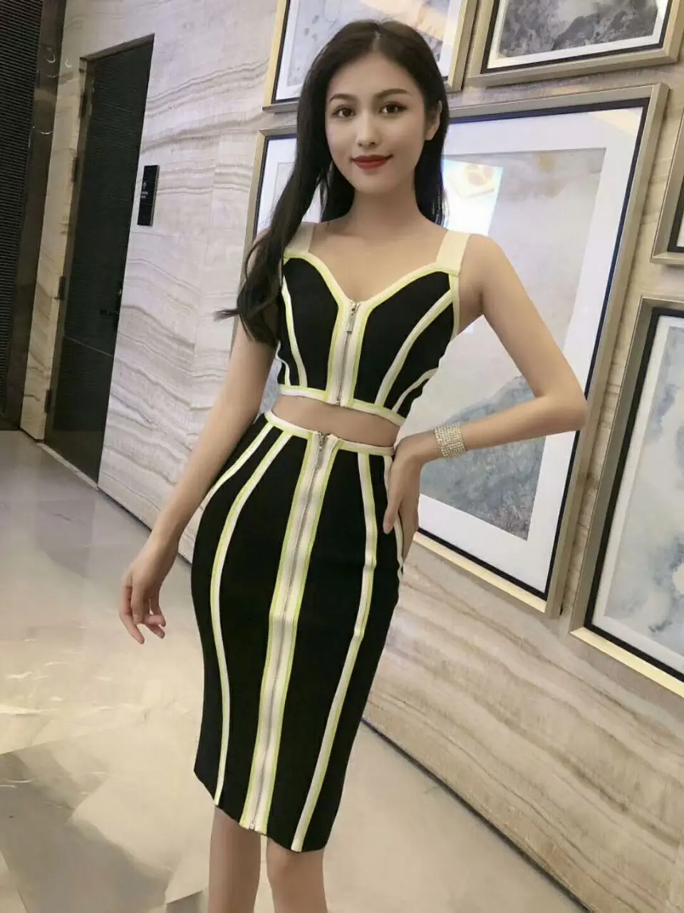 QQ20190428192134