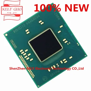 

2pcs/lot 100% Brand New original N3540 SR1YW CPU BGA chipset in stock now